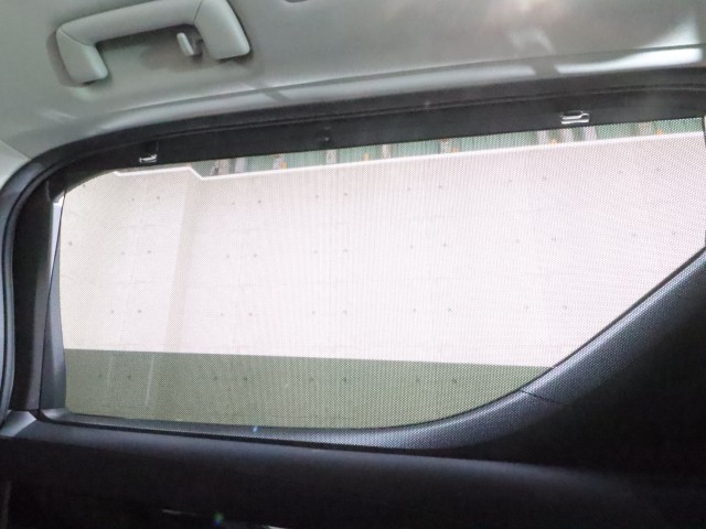 トヨタ ヴェルファイア Ｚ　Ｇエディション