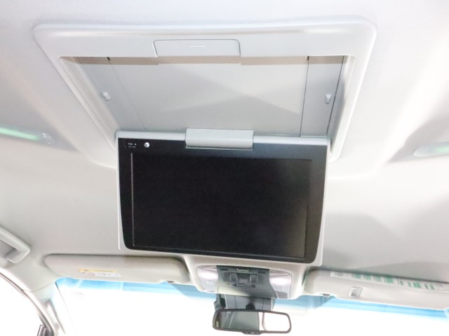 トヨタ ヴェルファイア Ｚ　Ｇエディション