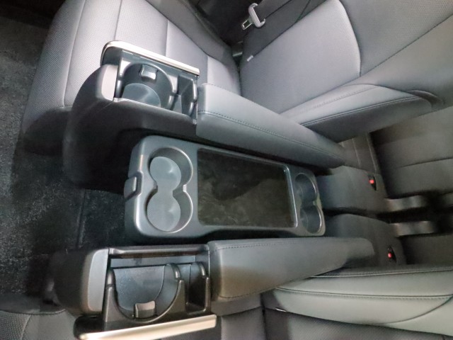 トヨタ ヴェルファイア Ｚ　Ｇエディション