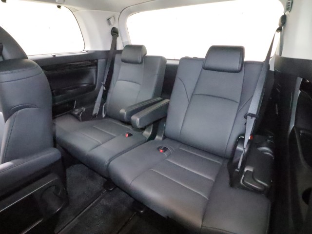 トヨタ ヴェルファイア Ｚ　Ｇエディション