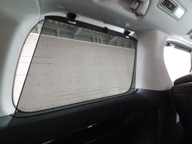 トヨタ ヴェルファイア Ｚ　Ｇエディション