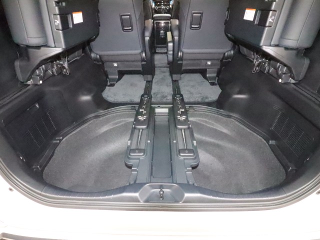 トヨタ ヴェルファイア Ｚ　Ｇエディション