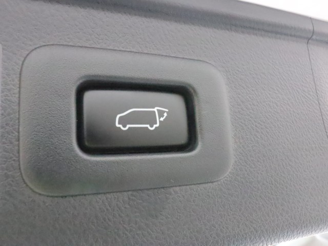 トヨタ ヴェルファイア Ｚ　Ｇエディション