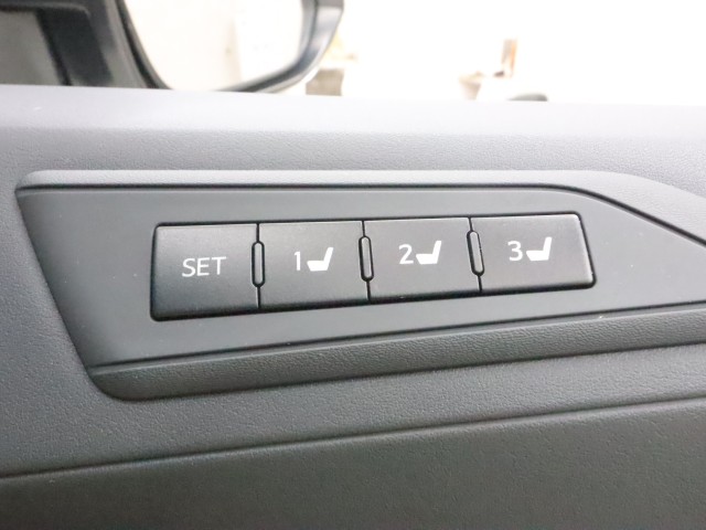 トヨタ ヴェルファイア Ｚ　Ｇエディション