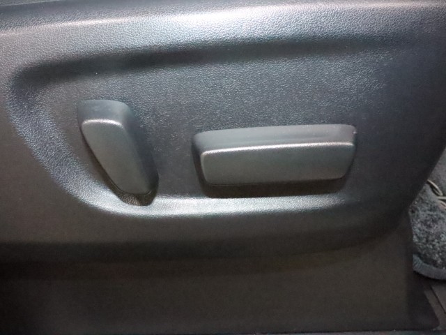 トヨタ ヴェルファイア Ｚ　Ｇエディション