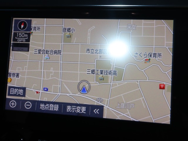 トヨタ ヴェルファイア Ｚ　Ｇエディション