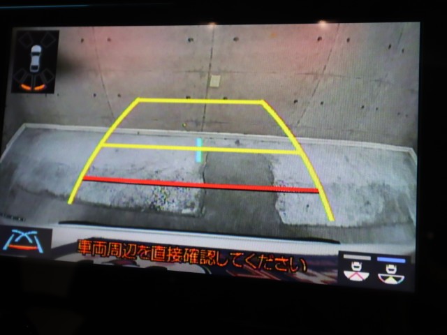 トヨタ ヴェルファイア Ｚ　Ｇエディション