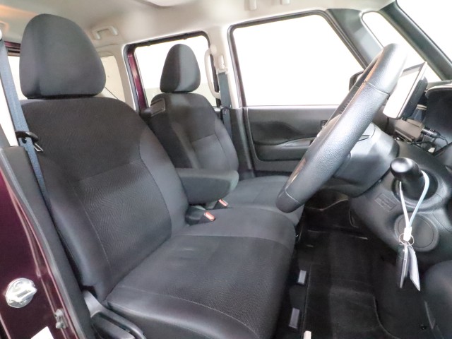 ニッサン ルークス ﾊｲｳｪｲｽﾀｰXﾌﾟﾛﾊﾟｲﾛｯﾄｴﾃﾞｨｼｮﾝ