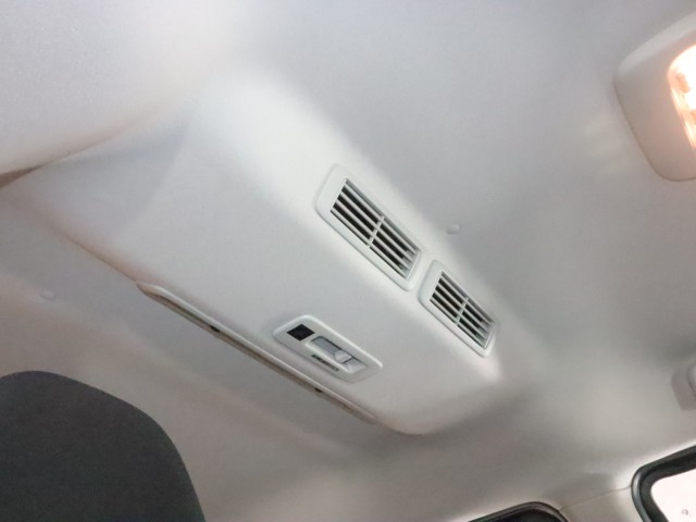 ニッサン ルークス ﾊｲｳｪｲｽﾀｰXﾌﾟﾛﾊﾟｲﾛｯﾄｴﾃﾞｨｼｮﾝ