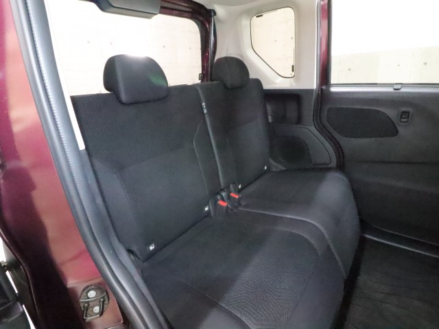 ニッサン ルークス ﾊｲｳｪｲｽﾀｰXﾌﾟﾛﾊﾟｲﾛｯﾄｴﾃﾞｨｼｮﾝ