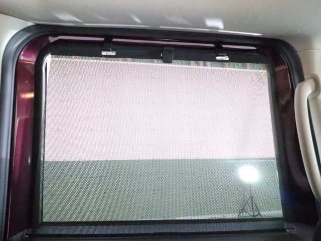 ニッサン ルークス ﾊｲｳｪｲｽﾀｰXﾌﾟﾛﾊﾟｲﾛｯﾄｴﾃﾞｨｼｮﾝ