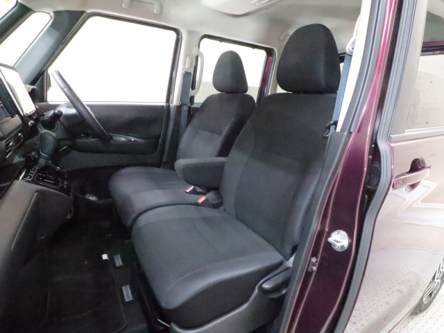 ニッサン ルークス ﾊｲｳｪｲｽﾀｰXﾌﾟﾛﾊﾟｲﾛｯﾄｴﾃﾞｨｼｮﾝ