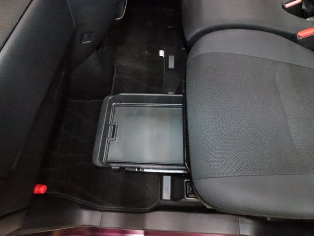 ニッサン ルークス ﾊｲｳｪｲｽﾀｰXﾌﾟﾛﾊﾟｲﾛｯﾄｴﾃﾞｨｼｮﾝ