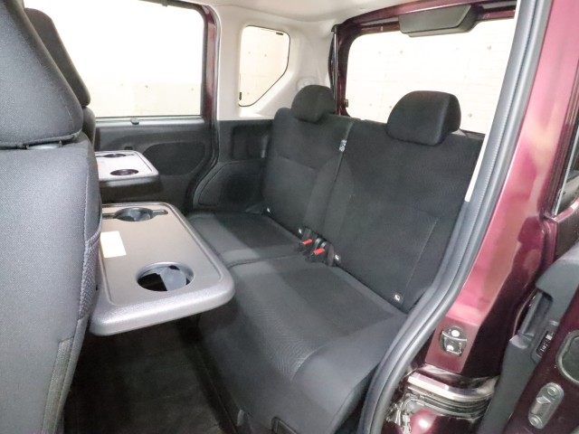 ニッサン ルークス ﾊｲｳｪｲｽﾀｰXﾌﾟﾛﾊﾟｲﾛｯﾄｴﾃﾞｨｼｮﾝ