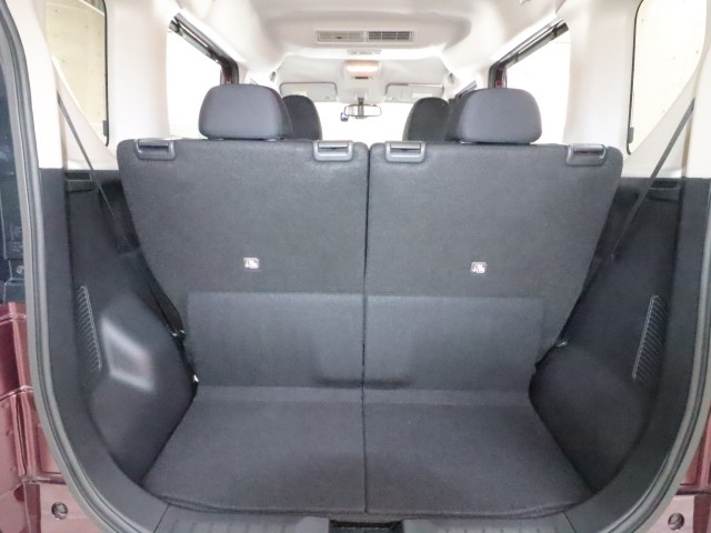 ニッサン ルークス ﾊｲｳｪｲｽﾀｰXﾌﾟﾛﾊﾟｲﾛｯﾄｴﾃﾞｨｼｮﾝ