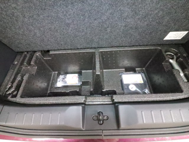 ニッサン ルークス ﾊｲｳｪｲｽﾀｰXﾌﾟﾛﾊﾟｲﾛｯﾄｴﾃﾞｨｼｮﾝ