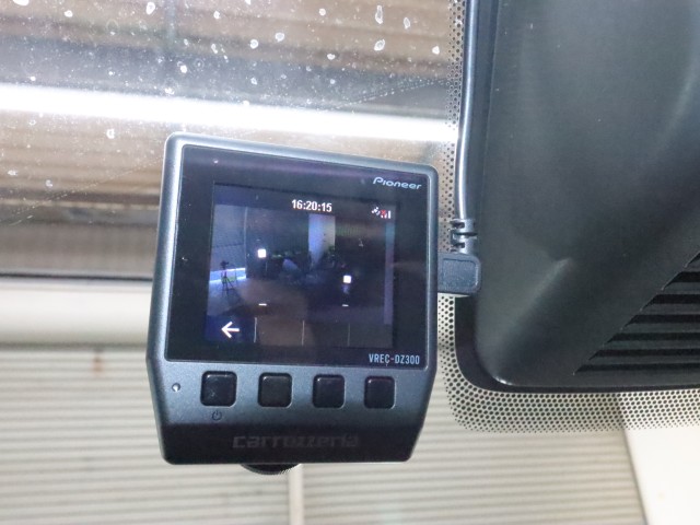 ニッサン ルークス ﾊｲｳｪｲｽﾀｰXﾌﾟﾛﾊﾟｲﾛｯﾄｴﾃﾞｨｼｮﾝ