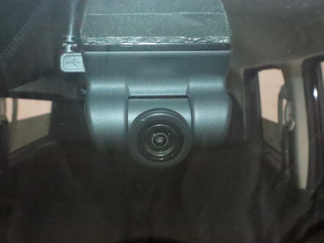 ニッサン ルークス ﾊｲｳｪｲｽﾀｰXﾌﾟﾛﾊﾟｲﾛｯﾄｴﾃﾞｨｼｮﾝ