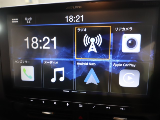 ニッサン ルークス ﾊｲｳｪｲｽﾀｰXﾌﾟﾛﾊﾟｲﾛｯﾄｴﾃﾞｨｼｮﾝ