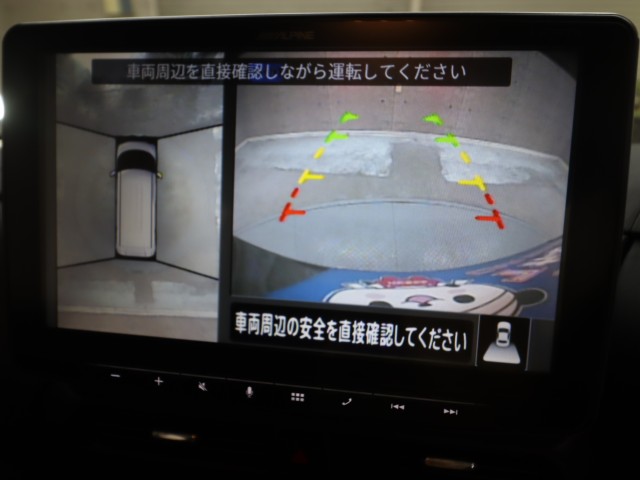 ニッサン ルークス ﾊｲｳｪｲｽﾀｰXﾌﾟﾛﾊﾟｲﾛｯﾄｴﾃﾞｨｼｮﾝ