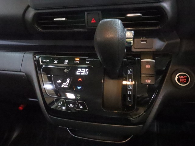 ニッサン ルークス ﾊｲｳｪｲｽﾀｰXﾌﾟﾛﾊﾟｲﾛｯﾄｴﾃﾞｨｼｮﾝ