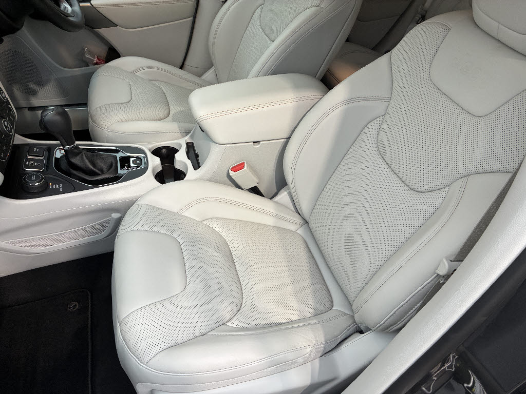 その他輸入車 ｼﾞｰﾌﾟ ﾁｪﾛｷｰ リミテッド