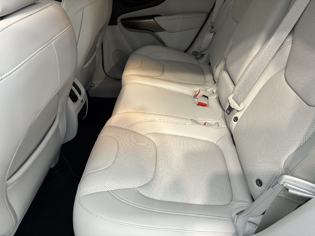 その他輸入車 ｼﾞｰﾌﾟ ﾁｪﾛｷｰ リミテッド