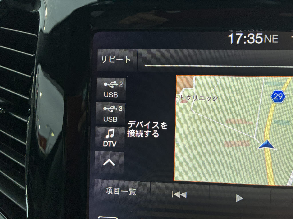 その他輸入車 ｼﾞｰﾌﾟ ﾁｪﾛｷｰ リミテッド
