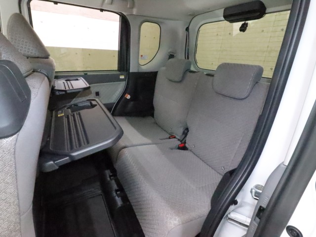 ダイハツ タント Xセレクション