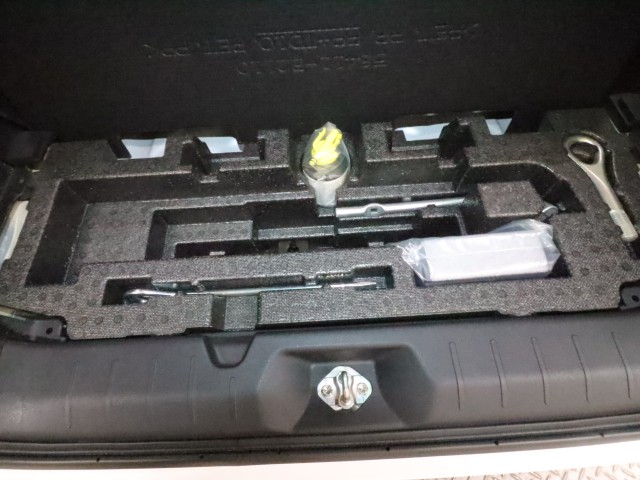 ダイハツ タント Xセレクション