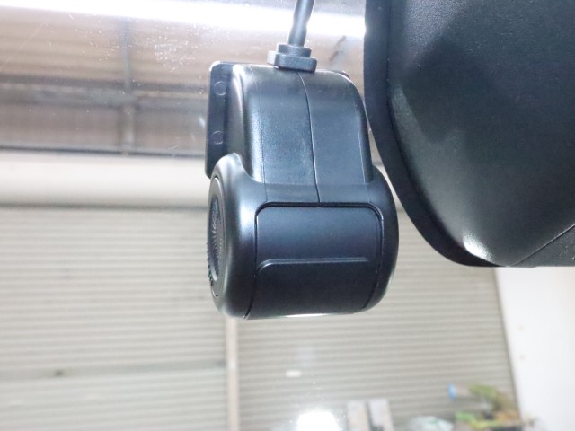 ダイハツ タント Xセレクション