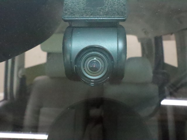 ダイハツ タント Xセレクション