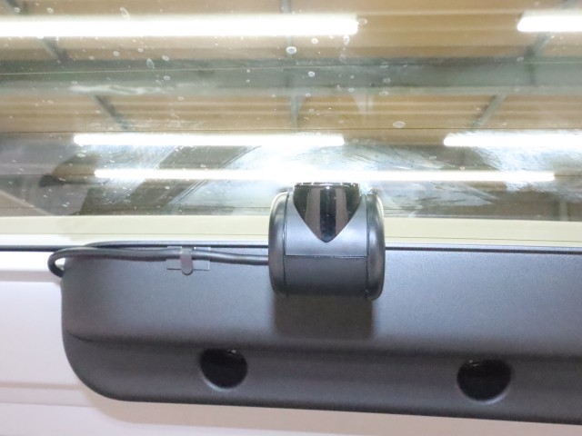 ダイハツ タント Xセレクション