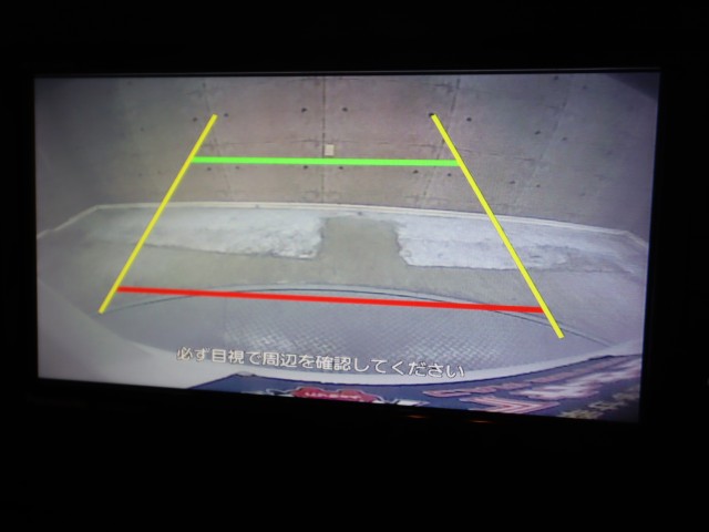 ダイハツ タント Xセレクション