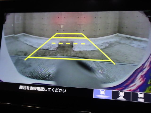 ホンダ Ｎ　ＢＯＸカスタム L・ﾀｰﾎﾞ