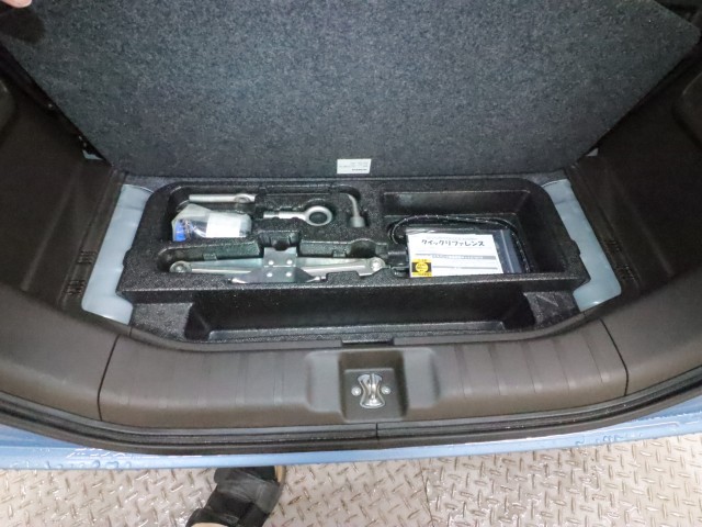 ホンダ Ｎ－ＷＧＮ Ｌホンダセンシング