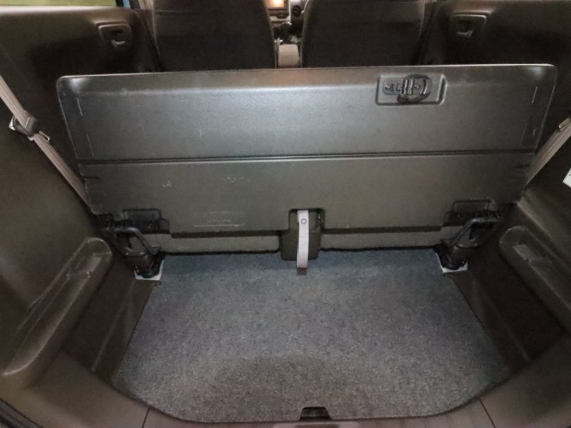 ホンダ Ｎ－ＷＧＮ Ｌホンダセンシング