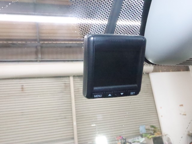 ホンダ Ｎ－ＷＧＮ Ｌホンダセンシング