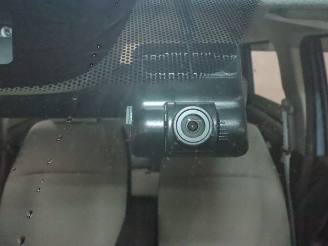 ホンダ Ｎ－ＷＧＮ Ｌホンダセンシング