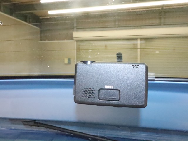 ホンダ Ｎ－ＷＧＮ Ｌホンダセンシング