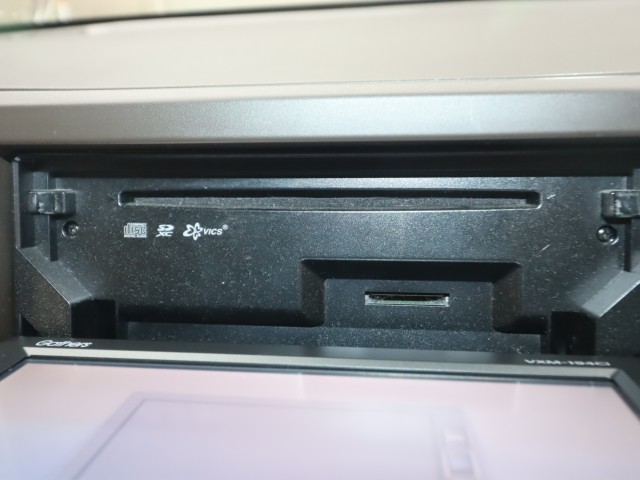 ホンダ Ｎ－ＷＧＮ Ｌホンダセンシング