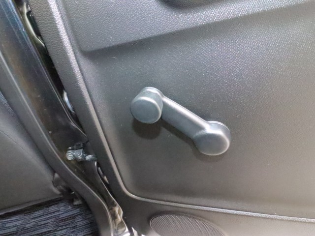 スズキ アルト Ｆ