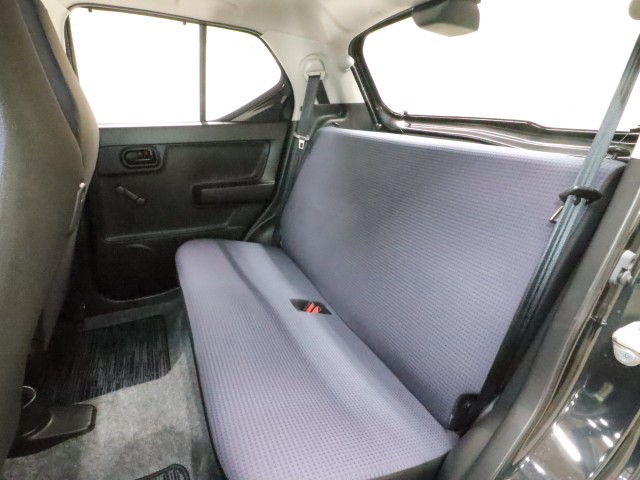 スズキ アルト Ｆ