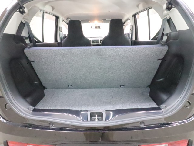 スズキ アルト Ｆ