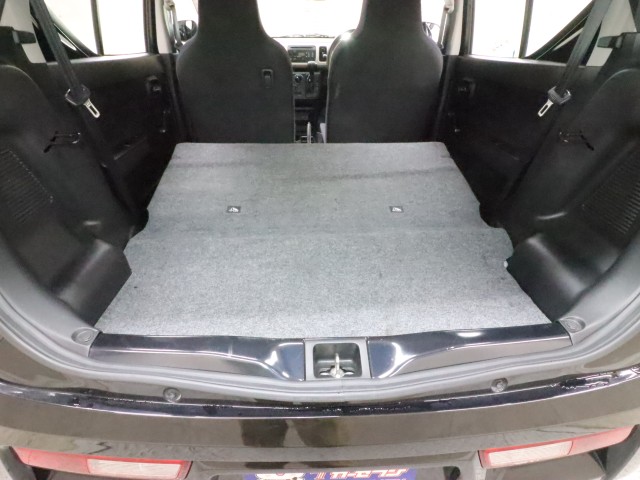 スズキ アルト Ｆ