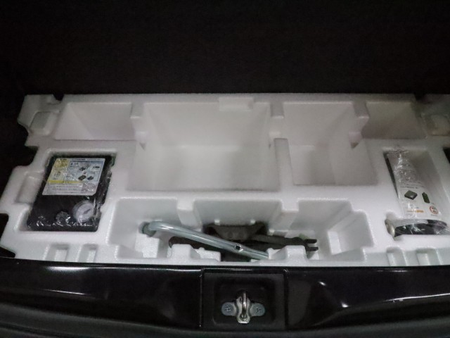 スズキ アルト Ｆ