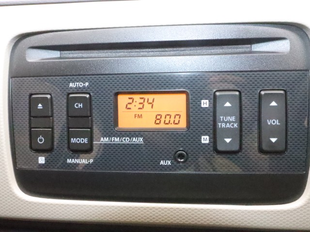 スズキ アルト Ｆ