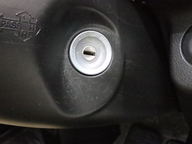 スズキ アルト Ｆ