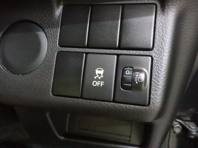 スズキ アルト Ｆ