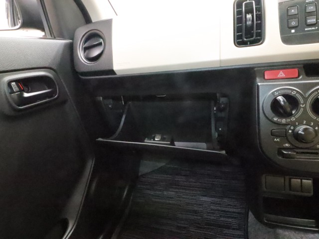 スズキ アルト Ｆ